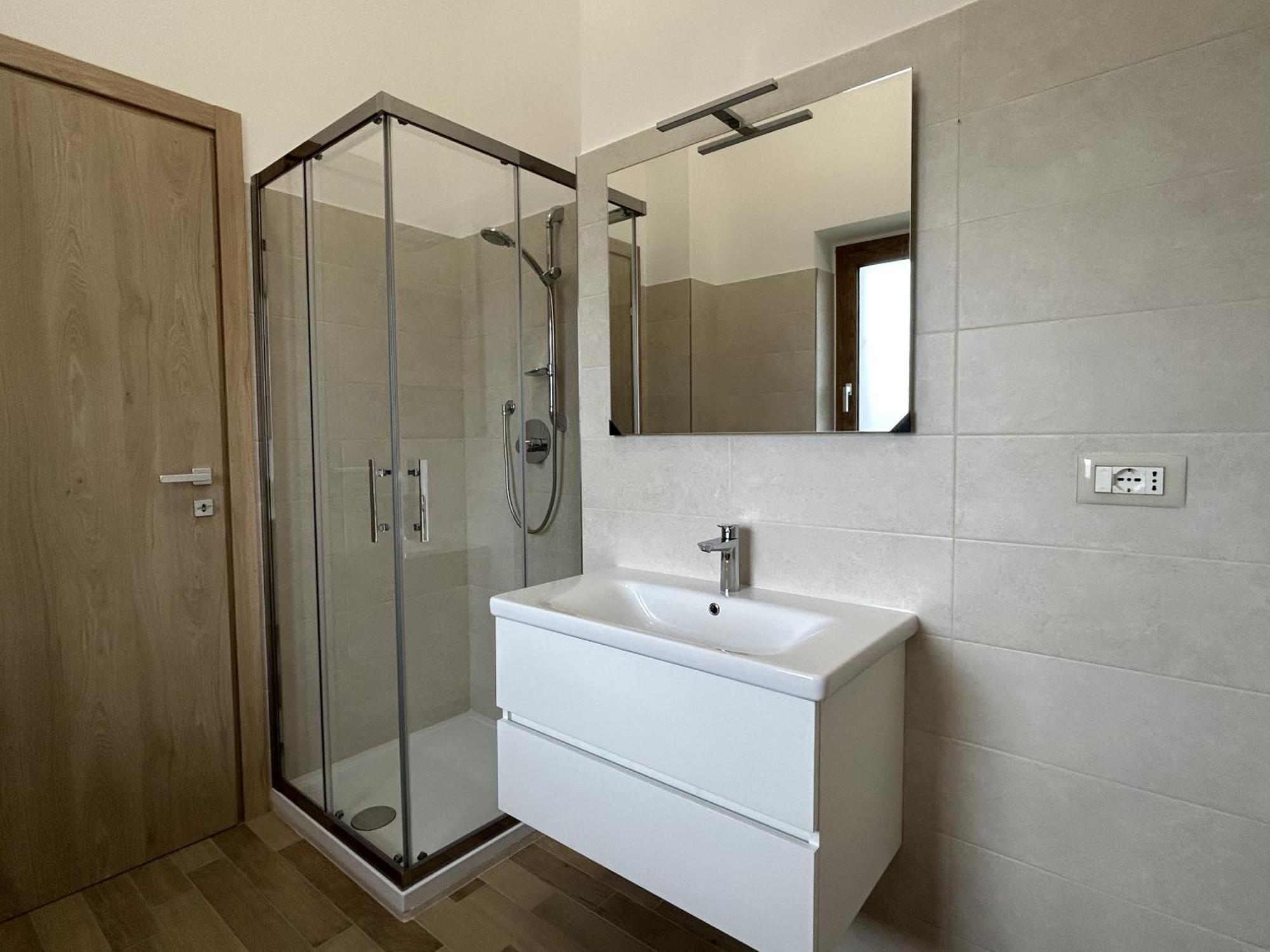 Agriturismo Padua ซาบาอูเดีย ภายนอก รูปภาพ